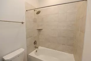 9211 Millsden Ln, Cypress, TX 77433 - Photo 30