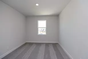 9211 Millsden Ln, Cypress, TX 77433 - Photo 26