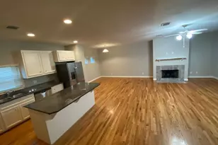 11603 Main Ash Dr, Houston, TX 77025 - Photo 6