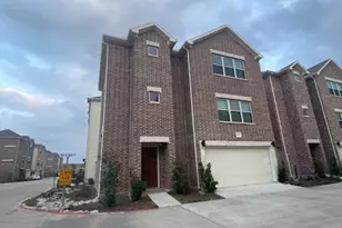 11603 Main Ash Dr, Houston, TX 77025 - Photo 1