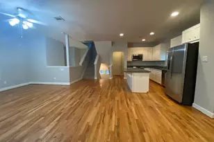 11603 Main Ash Dr, Houston, TX 77025 - Photo 2