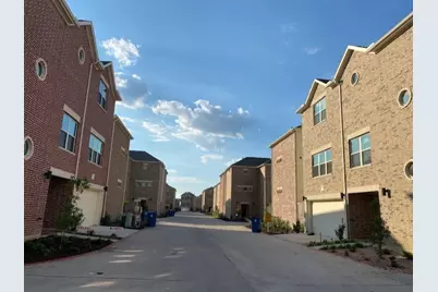 11603 Main Ash Drive, Houston, TX 77025 - Photo 18