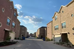 11603 Main Ash Dr, Houston, TX 77025 - Photo 18