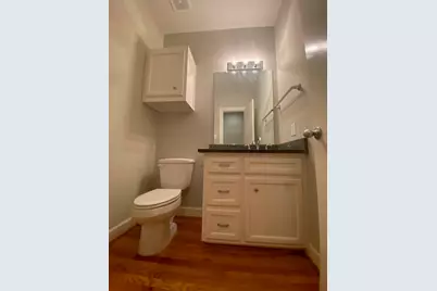 11603 Main Ash Drive, Houston, TX 77025 - Photo 8