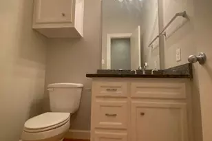 11603 Main Ash Dr, Houston, TX 77025 - Photo 8