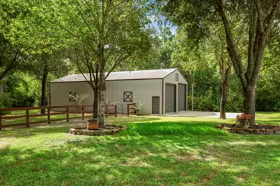 11507 Kingford Court, Montgomery, TX 77316 - Photo 14