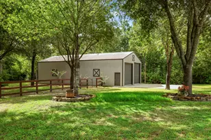 11507 Kingford Ct, Montgomery, TX 77316 - Photo 14