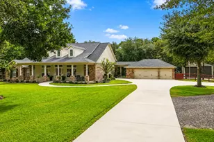 11507 Kingford Ct, Montgomery, TX 77316 - Photo 24