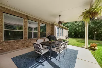 11507 Kingford Court, Montgomery, TX 77316 - Photo 10