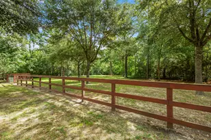 11507 Kingford Ct, Montgomery, TX 77316 - Photo 16