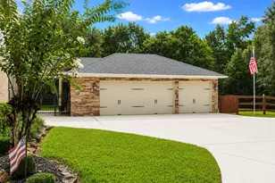 11507 Kingford Ct, Montgomery, TX 77316 - Photo 6