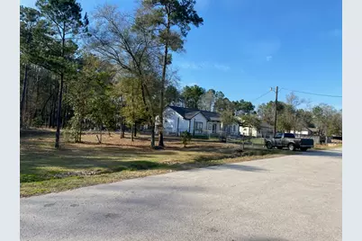 23859 Mydas Fly Lane, New Caney, TX 77357 - Photo 4