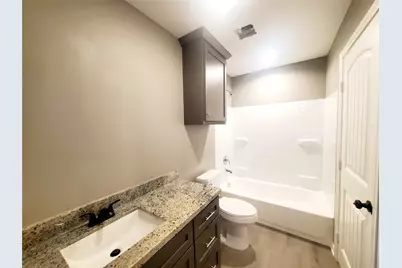 2203 N Winfree Street #B, Dayton, TX 77535 - Photo 10