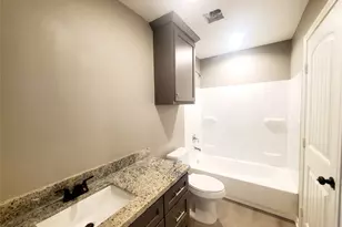 2203 N Winfree St, Dayton, TX 77535 - Photo 10