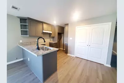 2203 N Winfree Street #B, Dayton, TX 77535 - Photo 6