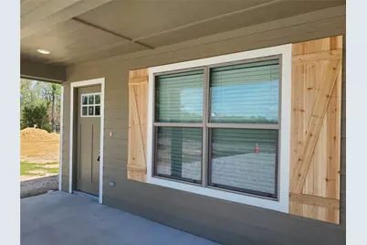 2203 N Winfree Street #B, Dayton, TX 77535 - Photo 2