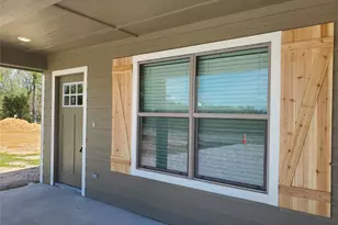 2203 N Winfree St, Dayton, TX 77535 - Photo 2