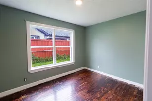 809 Norell St, Channelview, TX 77530 - Photo 6