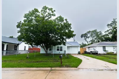 809 Norell Street, Channelview, TX 77530 - Photo 2