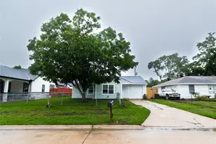 809 Norell St, Channelview, TX 77530 - Photo 2