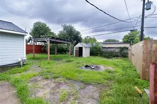 809 Norell St, Channelview, TX 77530 - Photo 16