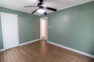 809 Norell St, Channelview, TX 77530 - Photo 10