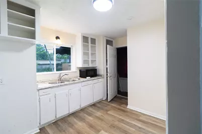 809 Norell Street, Channelview, TX 77530 - Photo 12
