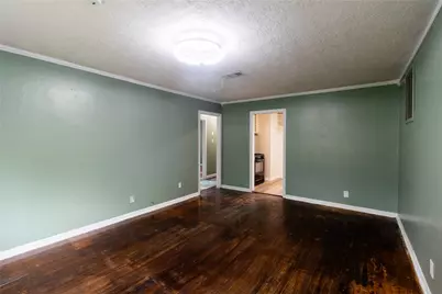 809 Norell Street, Channelview, TX 77530 - Photo 4