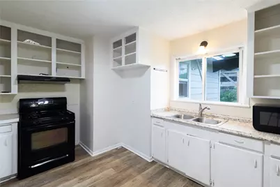 809 Norell Street, Channelview, TX 77530 - Photo 14
