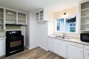 809 Norell St, Channelview, TX 77530 - Photo 14