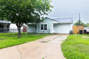 809 Norell St, Channelview, TX 77530 - Photo 1