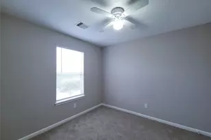 20759 Cypress Crescent Ln Ln, Cypress, TX 77433 - Photo 18