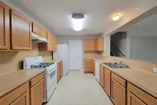 20759 Cypress Crescent Ln Ln, Cypress, TX 77433 - Photo 12