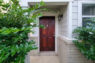 20759 Cypress Crescent Ln Ln, Cypress, TX 77433 - Photo 2