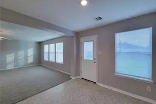 20759 Cypress Crescent Ln Ln, Cypress, TX 77433 - Photo 16
