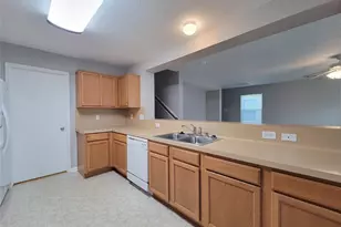 20759 Cypress Crescent Ln Ln, Cypress, TX 77433 - Photo 10