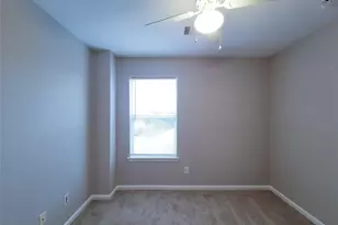 20759 Cypress Crescent Ln Ln, Cypress, TX 77433 - Photo 22