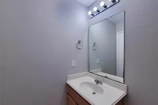 20759 Cypress Crescent Ln Ln, Cypress, TX 77433 - Photo 20
