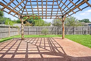4010 Bluebonnet Trail, Deer Park, TX 77536 - Photo 28