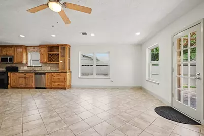 4010 Bluebonnet Trail, Deer Park, TX 77536 - Photo 12