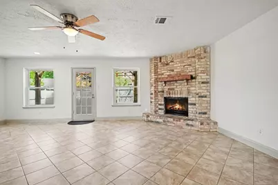 4010 Bluebonnet Trail, Deer Park, TX 77536 - Photo 14