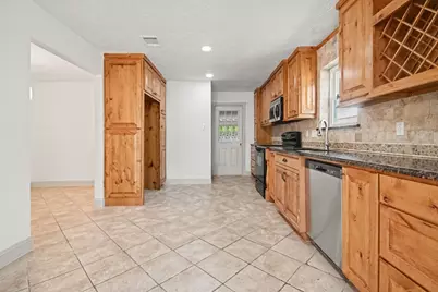 4010 Bluebonnet Trail, Deer Park, TX 77536 - Photo 10