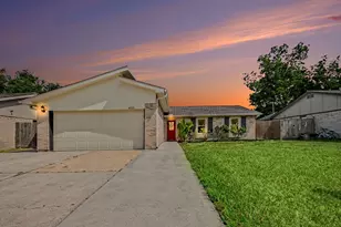 4010 Bluebonnet Trail, Deer Park, TX 77536 - Photo 1