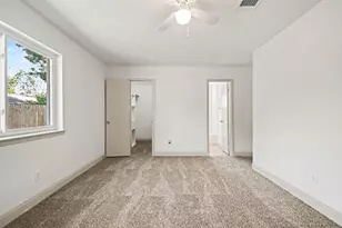 4010 Bluebonnet Trail, Deer Park, TX 77536 - Photo 22