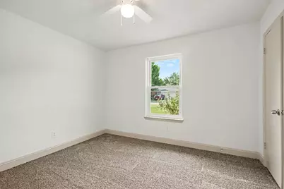 4010 Bluebonnet Trail, Deer Park, TX 77536 - Photo 26