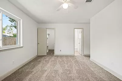 4010 Bluebonnet Trail, Deer Park, TX 77536 - Photo 22