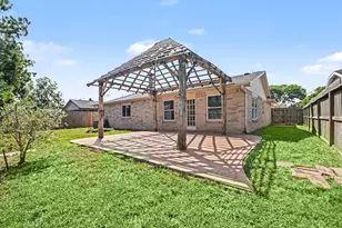 4010 Bluebonnet Trail, Deer Park, TX 77536 - Photo 30
