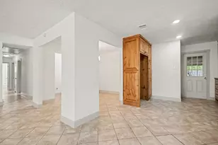 4010 Bluebonnet Trail, Deer Park, TX 77536 - Photo 18