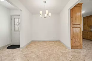 4010 Bluebonnet Trail, Deer Park, TX 77536 - Photo 6