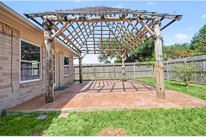 4010 Bluebonnet Trail, Deer Park, TX 77536 - Photo 28